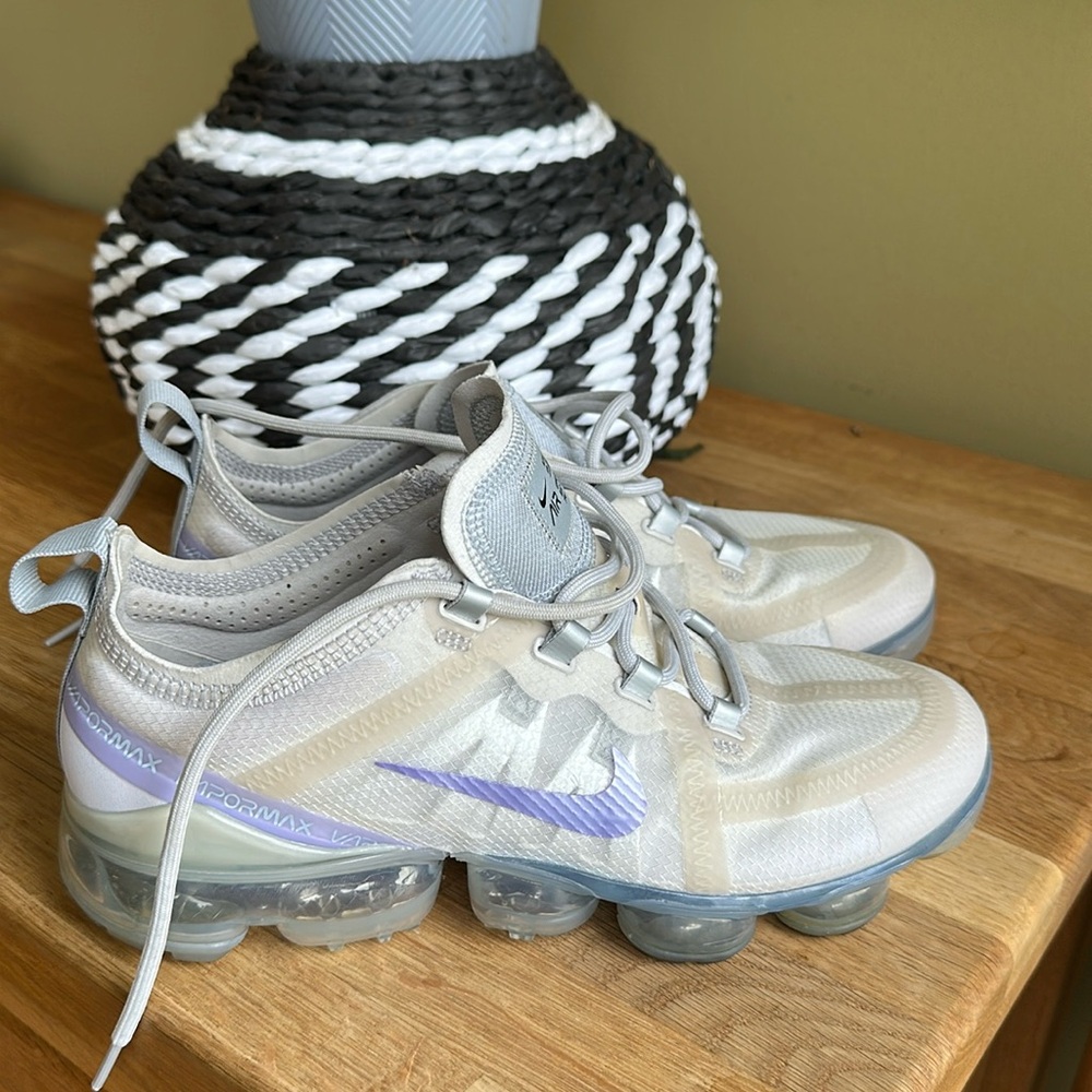 Nike Vapor Max SE 2019